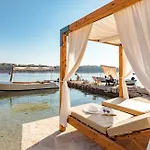 Waterfront Marija By Guide Vila