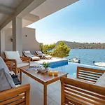 Waterfront Marija By Guide Blato (Korcula)