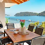 Vila Waterfront Marija By Guide Blato (Korcula)