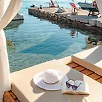 Vila Waterfront Marija By Guide *