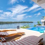 Waterfront Marija By Guide Vila *