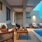 Vila Waterfront Marija By Guide *