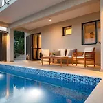 Waterfront Marija By Guide Vila *