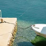Waterfront Marija By Guide Vila Blato (Korcula)