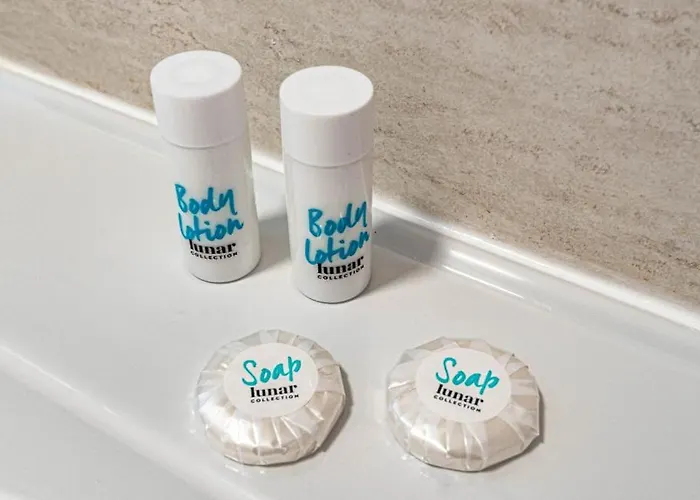 Waterfront Marija By Guide * Blato (Korcula)