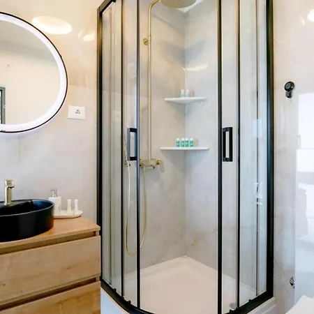 Villa Waterfront Marija By Guide *