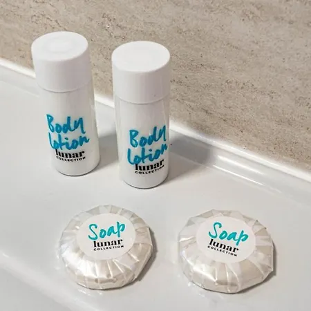 Waterfront Marija By Guide * Blato (Korcula)